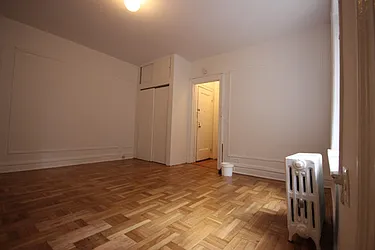 Rented by Aether Property Group