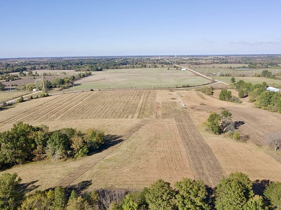 5th image of 27938 E Logan Rd