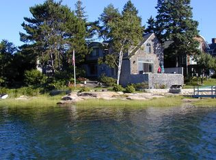662A Washington St, Gloucester, MA 01930