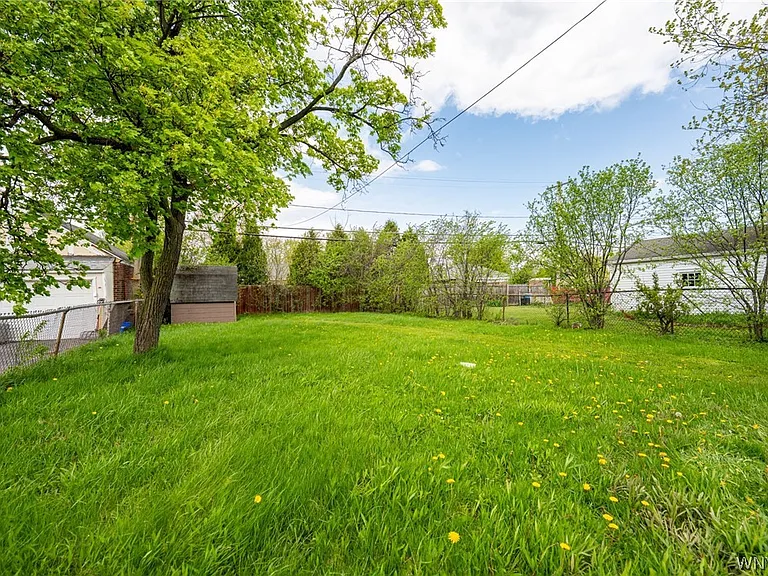 368 Grover Cleveland Hwy — Photo 41