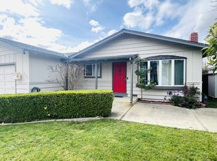 961 Amstutz Dr, San Jose, CA