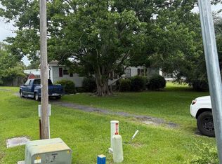 794 Lewis Ln, Murrells Inlet, SC 29576