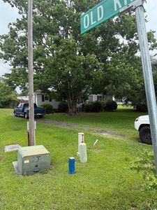 794 Lewis Ln., Murrells Inlet, SC, 29576