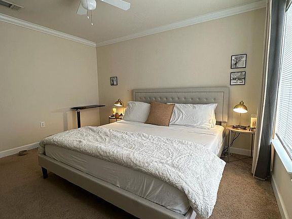 2nd image of 18324 Bridle Club Dr