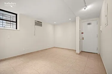 Rented by Sotheby's International Realty