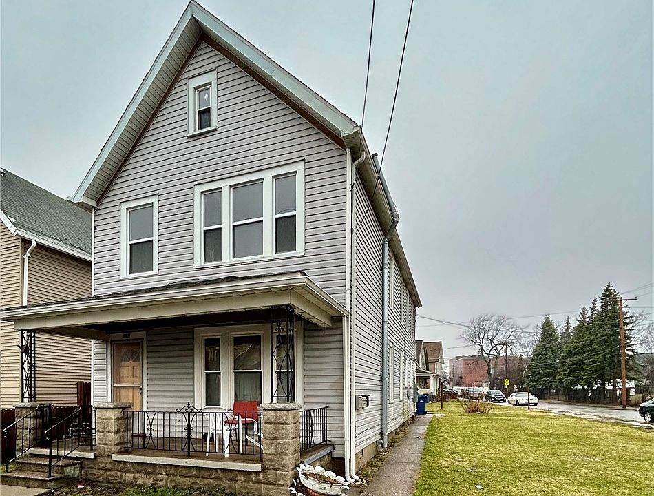 1st image of 186 Smith St