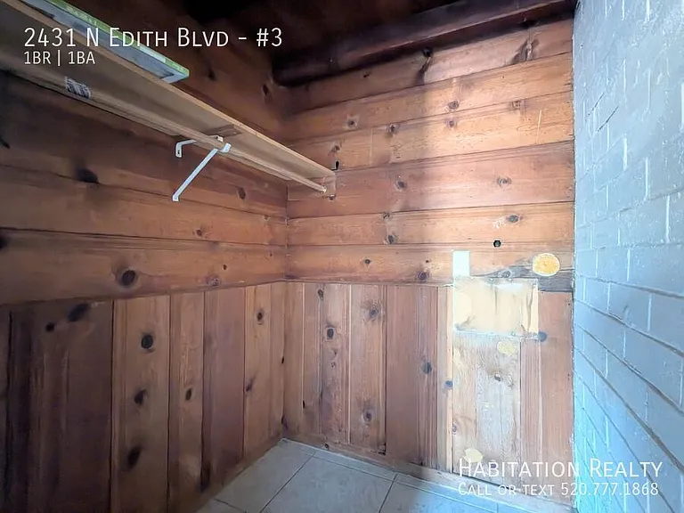2431 N Edith Blvd #3 — Photo 12