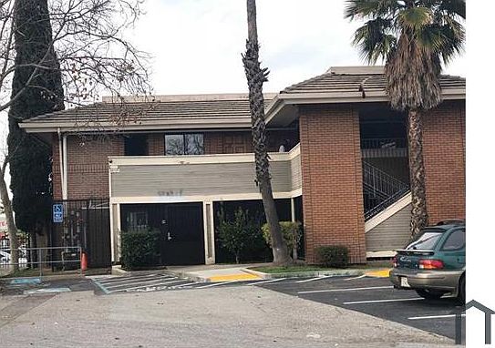 2nd image of 3930 Monterey Rd