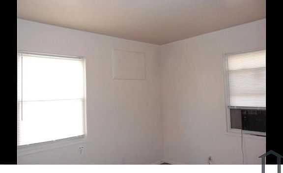 5th image of 3155 Arthington Blvd