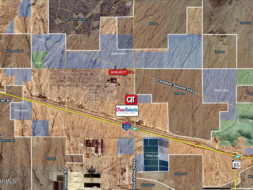 2nd image of 00 SW Sun Valley Parkway #29