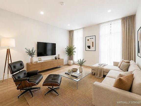 2nd image of 37 Woodhull St APT 2