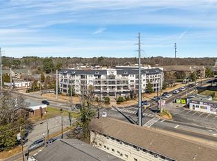 430 W Glenn Ave #101, Auburn, AL 36832