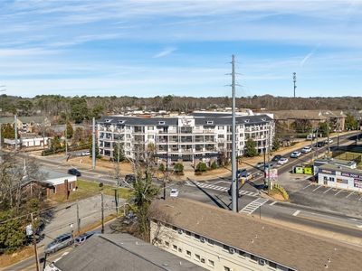 430 W Glenn Ave #101, Auburn, AL, 36832