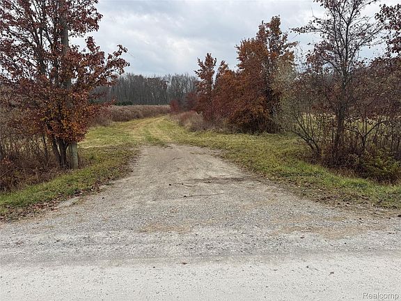 2nd image of 0 Remer Rd