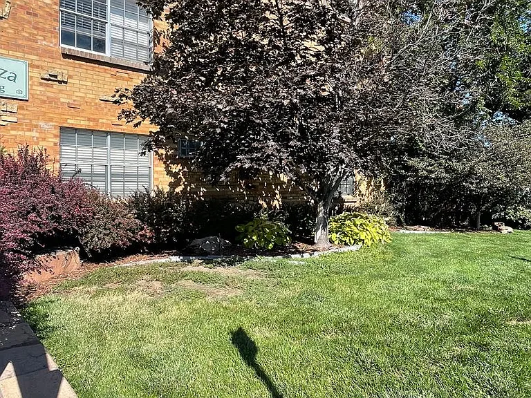 3421 S Downing St — Photo 24