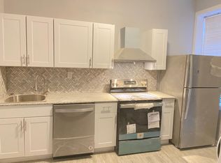 3506 Nebraska Ave #1, Saint Louis, MO