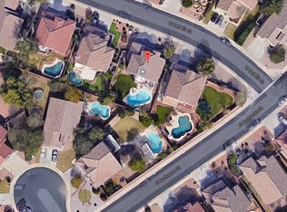 701 W Del Rio St, Gilbert, AZ 85233