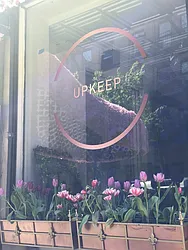 Rented by Immac Realty