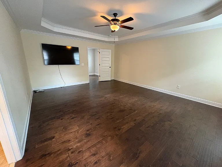 403 Cape Fear Ave — Photo 19