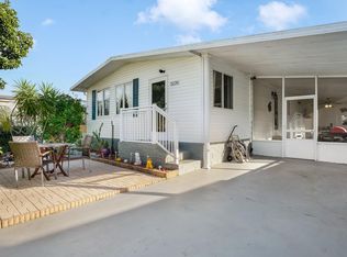 3220 Teakwood Ln, Fort Lauderdale, FL 33312