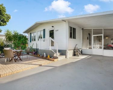 3220 Teakwood Lane, Fort Lauderdale, FL, 33312