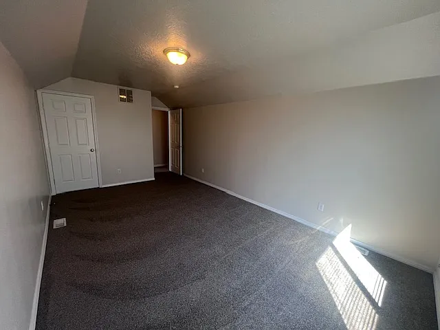 2803 Carnegie St — Photo 3