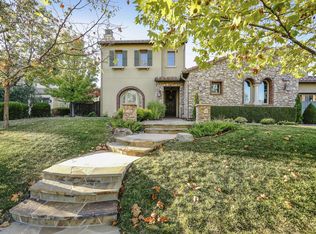 339 Golden Grass Dr, Alamo, CA 94507