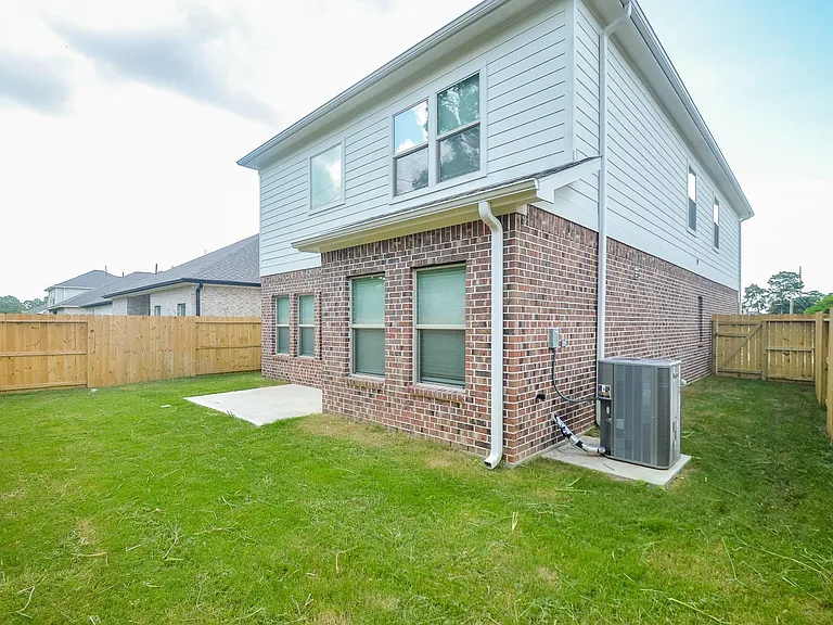 9722 Champion Heavens Dr — Photo 27