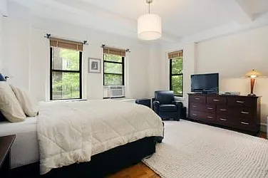 Sold by Citi Habitats
