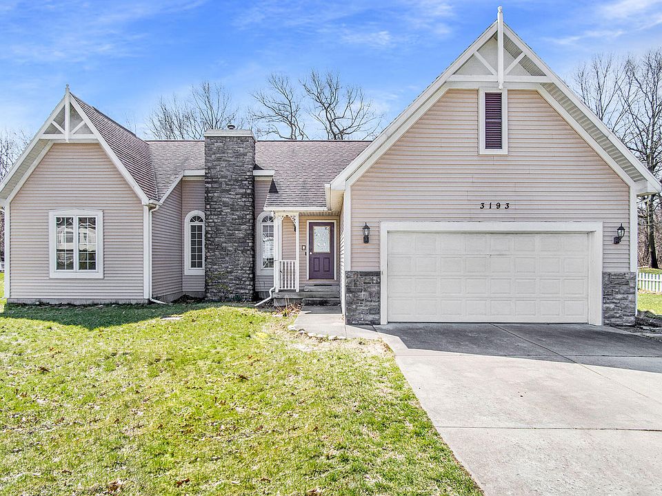 1st image of 3193 Fielstra Dr