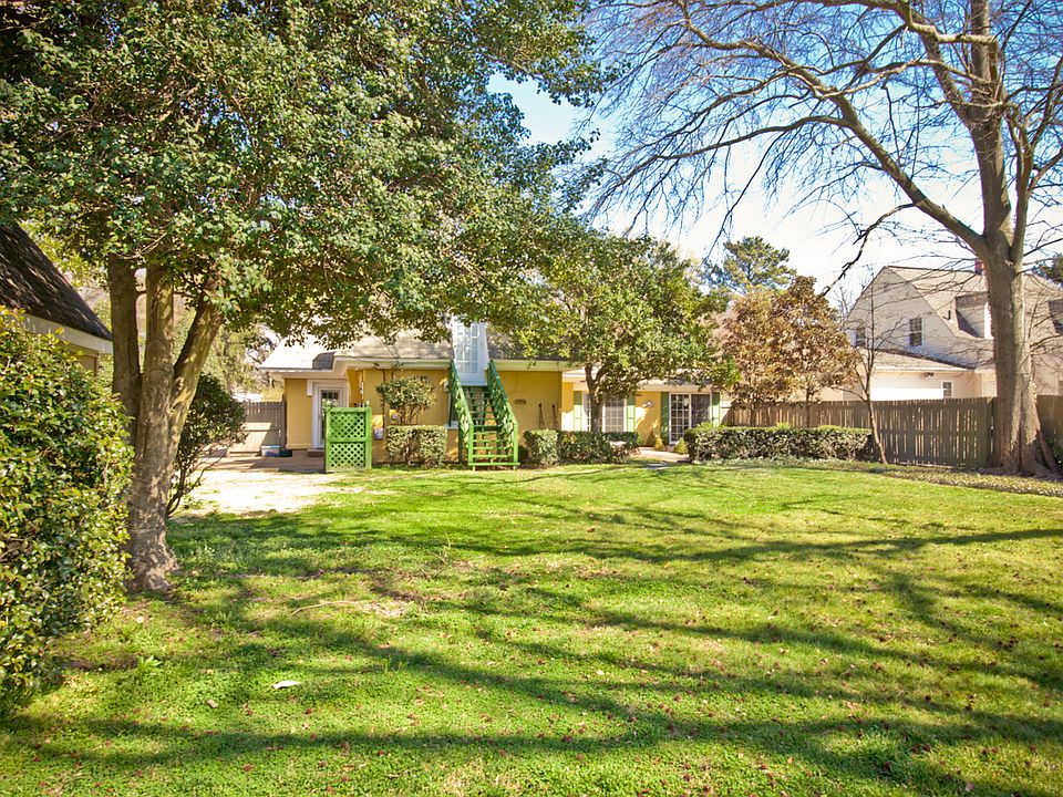 117 Hampton Roads Ave, Hampton, VA 23661 Zillow