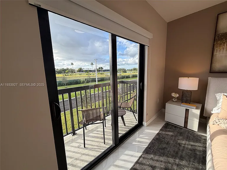 2308 E 4th Ave #205 — Photo 11