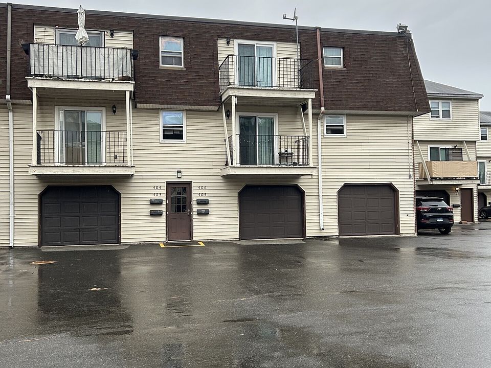 1st image of 403 Blackstone Village #403