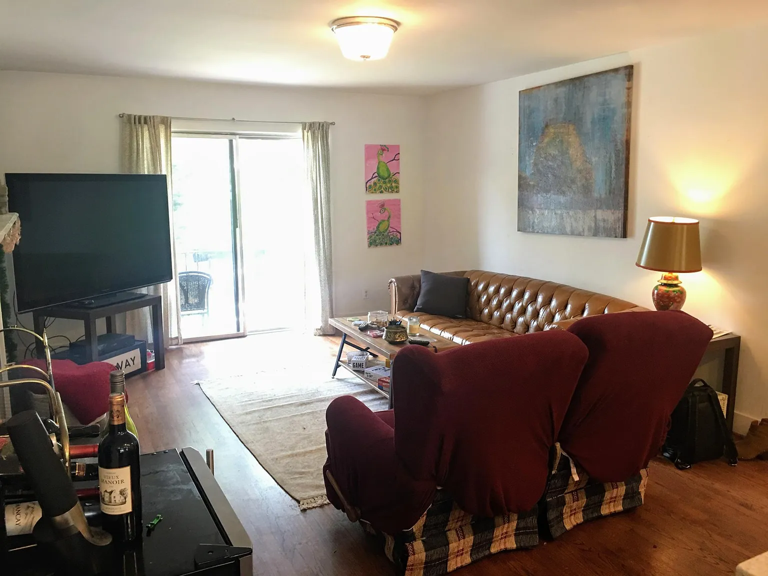 5 bed, $6,997 — Photo 3