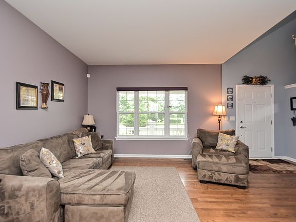 5th image of 34210 N Needlegrass Dr