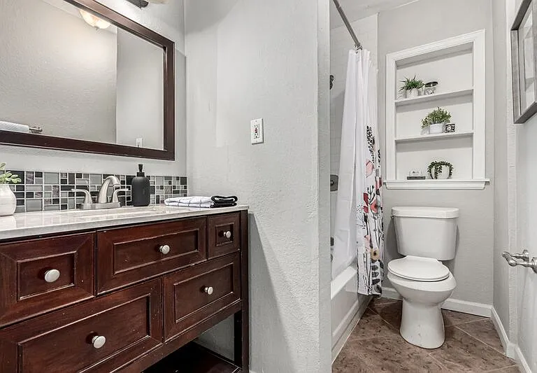 1463 Dahlia St #2 — Photo 16