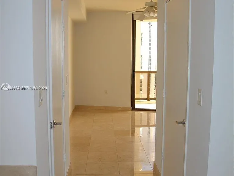 16275 Collins Ave — Photo 18