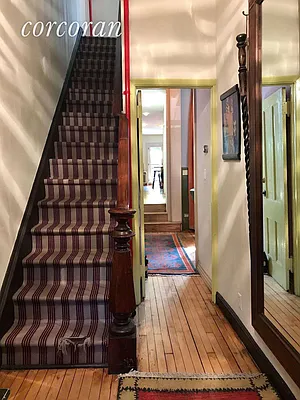 Rented by Corcoran | media 19