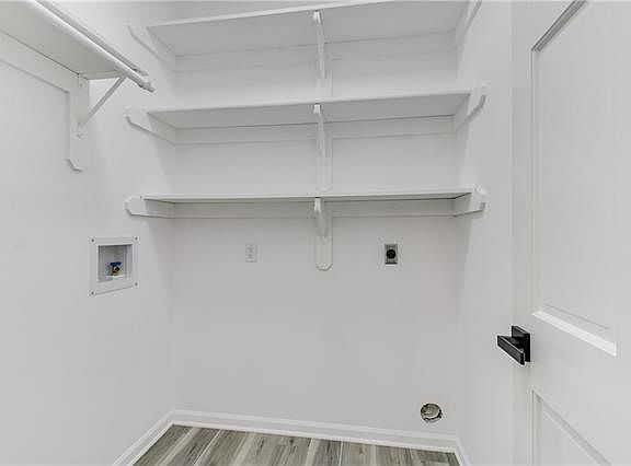 5th image of 14250 S Arapaho Dr