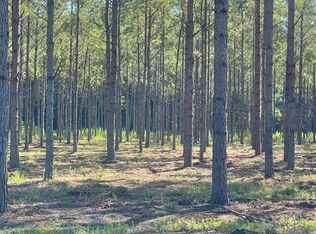 Coventry Rd LOT 4, Nichols, SC 29581