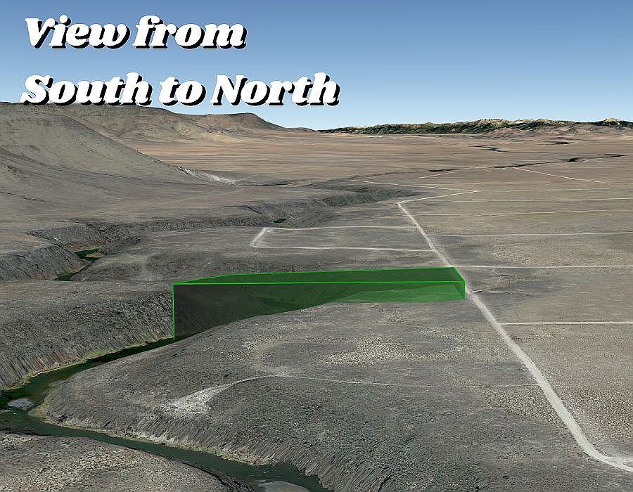1st image of Englewood