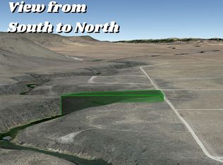 Englewood, Blanca, CO 81123