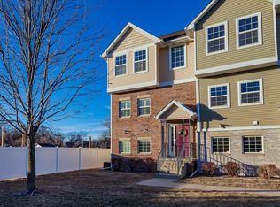 2134 High St, Des Moines, IA 50312