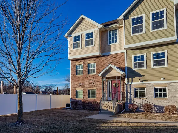 2134 High St, Des Moines, IA 50312