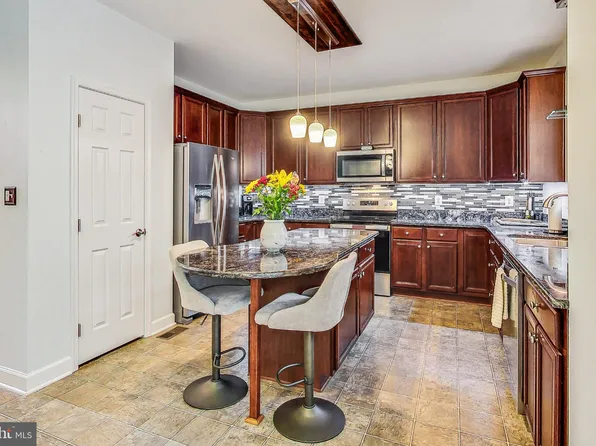 47302 Silver Slate Dr, Lexington Park, MD 20653