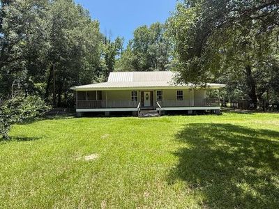 17026 E Domiano Ln, Hammond, LA, 70401