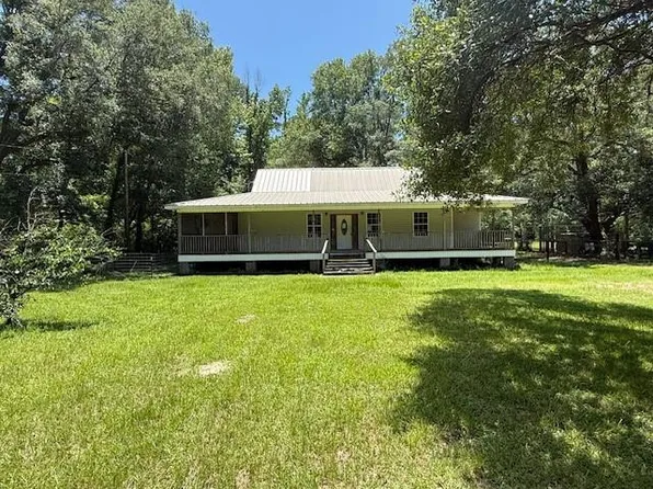 17026 E Domiano Ln, Hammond, LA 70401