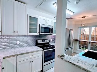 3904 Rawlins St APT 113, Dallas, TX 75219