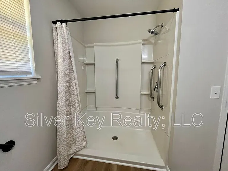 1719 Reed Rd — Photo 32