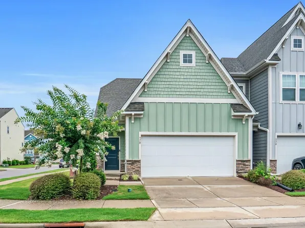 578 Metro Sta, Apex, NC 27502